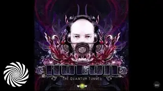 Holon - New World Order