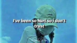8 letters why don't we: Why don't we #lyricvideo  #explore #comment #subscribe