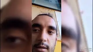 Emisija O Gostima Iz Emisije Orlando ( Uživo U Sportskom Centru Mandalina ) Ovaj Put U Super Formatu