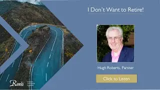 Navigating Succession Planning: Continuity for Family Businesses