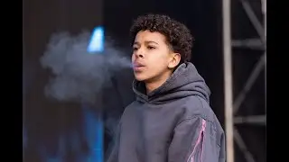 [FREE] Luh Tyler type beat 
