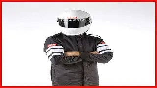 Great product -  RaceQuip Racing Driver Fire Suit Jacket Multi Layer SFI 3.2A/ 5 Black Large 121005
