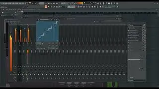 Rawstyle Kick Tutorial Like - So Juice - Fraw... Gearbox style