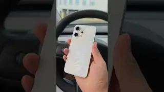 OPPO Reno 14 periscope telephoto lens helps you capture distant beauty without getting too close
