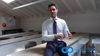 Quante diottrie è possibile correggere?