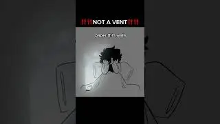 based on true events // #art #memes #meme #joyride #girlinred #kesha #animatic
