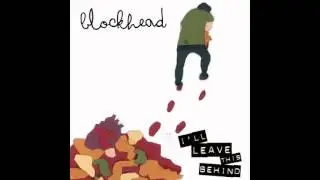 Blockhead - The Kids Are Just Fine, Trust Me