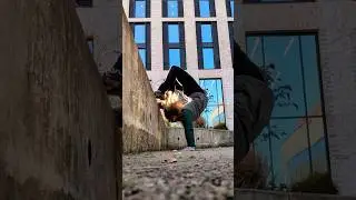 #contortion #contortionist #contortiontraining #flexibility
