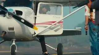 Be Ready Ninja (official video)  happy Ninja song new Punjabi Mr Ak 47