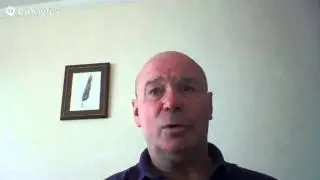 Daily Tip from the LOA Success Coach - Day 1 - Law of Attraction Success