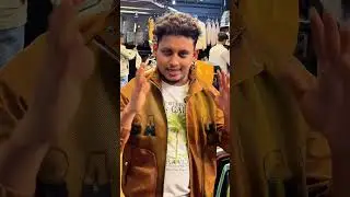 BK Liton Style Update 2026 | BK Fashion Store Jessore | Men&rsquo;s Inspiration #bkfashion #bkliton