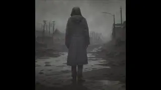 [FREE] Mary Jane |Free Type Beat 2025| #thecure #goth #dark #typebeat #disintegration