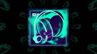 🎵 Wrong Way - NicoTeenLow 🎵 [ Electro Beat ]
