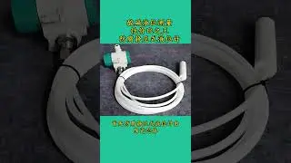 High-Precision Anti-Corrosive Liquid Level Transmitter | PTFE Sealed