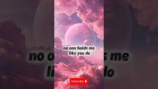 Teeks-Oil and water #viralvideo #lyricvideo #trending