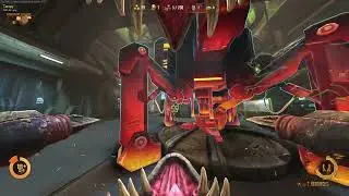 Lerk wingman pov