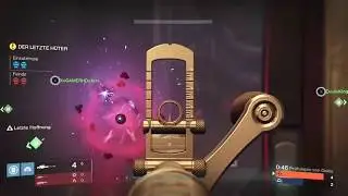 Kruemel 79: Nice Moves & Shot's