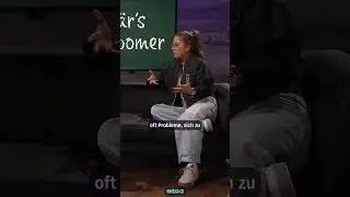 Mental Health f&uuml;r Boomer #Shorts #extra3
