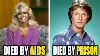 12 Beloved WKRP in Cincinnati Actors Who Tragically Passed Away