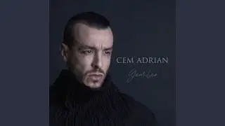 Gemiler