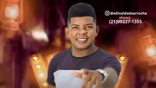 TENTEI TE ESQUECER (Arrocha 2.0)