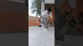 #bboy #world #style #breaking #flava