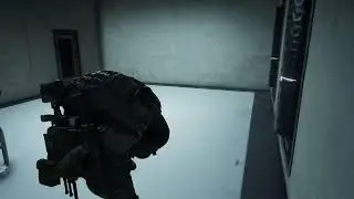 Ghost ReconBrekpointPS5