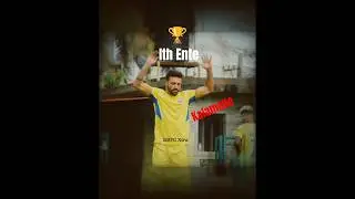 Tiago Alves🔥🙌📈KBFC #keralablasters #manjappada