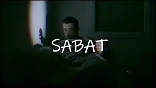 Wzór - Sabat