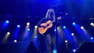 &ldquo;Better Off&rdquo; &rarr; &ldquo;Frederico&rdquo; - Phoffman - 3/28/2024 - Washington&rsquo;s - Fort Collins, CO