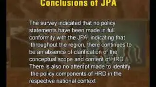 HRM627_Lecture20