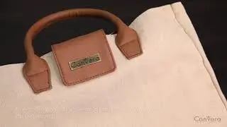 Premium photobook bags by Canvera- India's largest photobook  brand