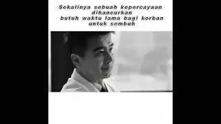 #Relationship #kepercayaan #npdawareness #fypシ