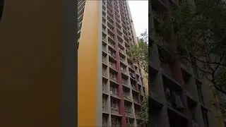 1 bhk flat for sale at malad east dindoshi ready to move carpet 417 price 1Cr 17lakhs +917900117447