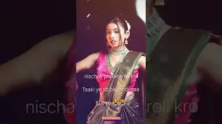 Public Roast Triggered Insaan Wife 🔥 | Triggered Insaan | Comedy