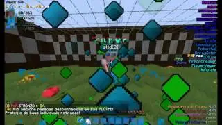 - x1 Sltd MC 1.5.2 - [NightServers] #Zeus | Bugs?