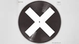 The XX &ndash; Crystalised (Bletter Maccabi Edit) [Free Download]