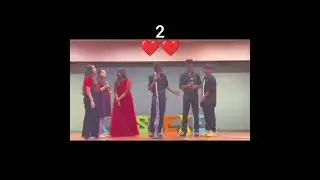 #lifeisbutadream #hindisong #trending #song #virelshorts #singing #collegelife #school #yatstudio
