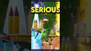 Fortnite Zero Build Ranked Ch5 S4: Episode 23 Elite Part 5