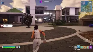 Bro i couldnt even walk through the door