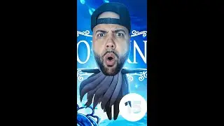 Oblobbles, Paintmaster Sheo & God Tamer &ndash; Hollow Knight LIVE Day 15 | No Charms