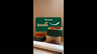 Boske e Hotel Unique