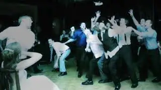 canción para la liga