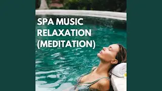 Healing (Meditation)