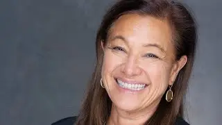 Brain Science, Stories, and the Future of Mental Health with Scilla Andreen