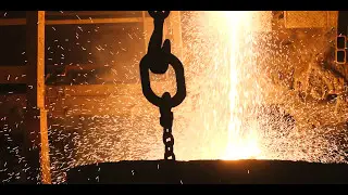 Sheffield Forgemasters International