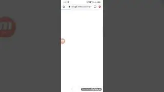 How to download FAUG Apk + Obb quickly.