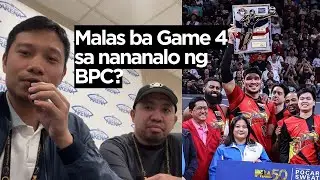 3 questions after Game 4 of PBA 50th Season Philippine Cup Finals