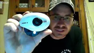 2018 Rod and Reel Arsenal! (Live Stream) How to Spend LESS MONEY on gear!