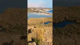 Bitlis Ahlat #beni&ouml;ne&ccedil;ıkar #travel #shortsvideo #drone #keşfet #youtubeshorts #aboneol